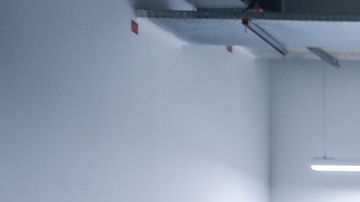 BMW Debrecen, Hungría