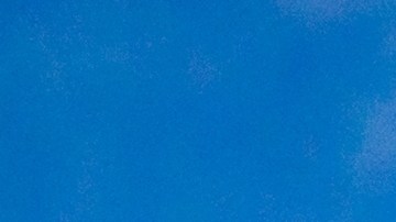 Cheque de reembolso en Virginia