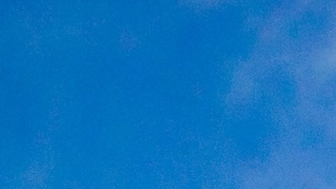 Cheque de reembolso en Virginia