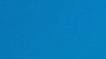 Desempleo en Estados Unidos
