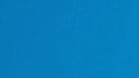 Desempleo en Estados Unidos
