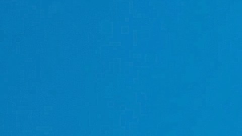Desempleo en Estados Unidos