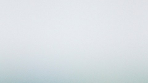 Factura de electricidad en California