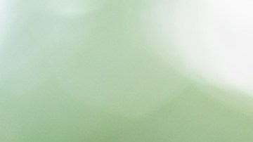 Impuesto federal sobre la herencia