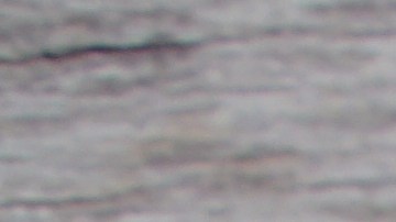 Impuesto a las ganancias de capital