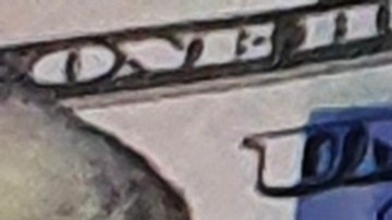 Inflación en Estados Unidos