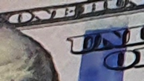 Inflación en Estados Unidos