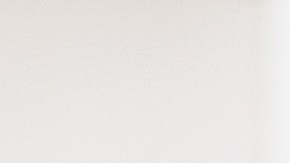 Niños ahorradores en Estados Unidos