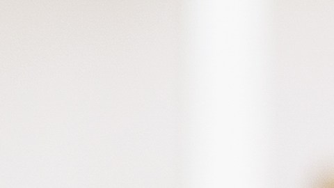 Niños ahorradores en Estados Unidos