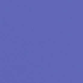 Nuevo sitio web del Seguro Social