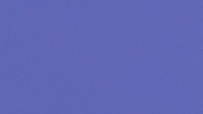 Nuevo sitio web del Seguro Social