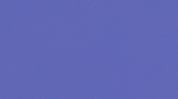 Nuevo sitio web del Seguro Social