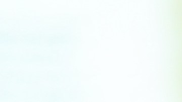 Options Industry Council