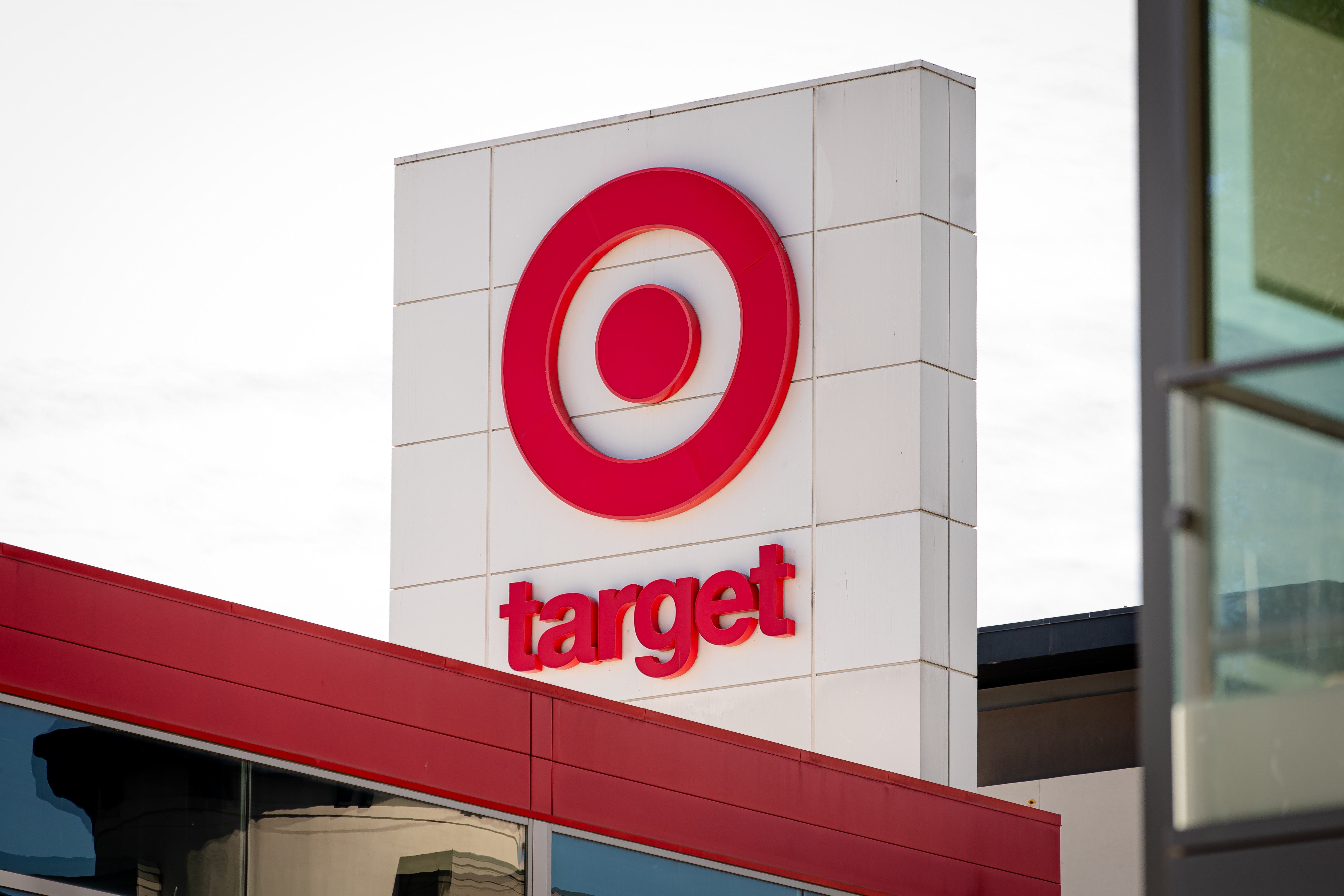 Target Y Nuevas tiendas Target 2026: lista de ciudades y fecha de apertura en ...