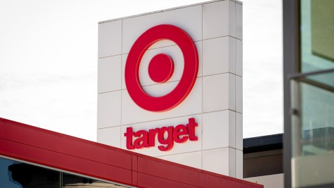 Target