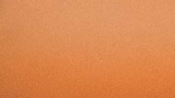 At Home, Claire's y Kroger anuncieron cierros masivos de ubicaciones para septiembre de 2025.