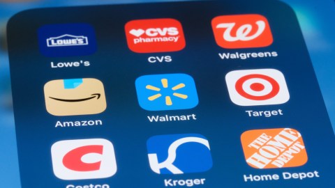 At Home, Claire's y Kroger anuncieron cierros masivos de ubicaciones para septiembre de 2025.