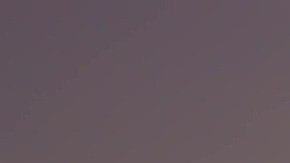 Vivienda familiar en Estados Unidos