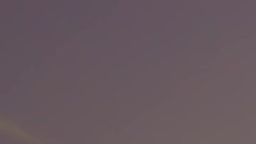 Vivienda familiar en Estados Unidos