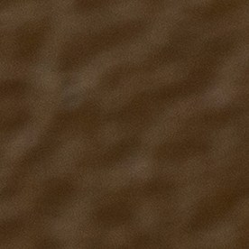 Wells Fargo y Chase Bank