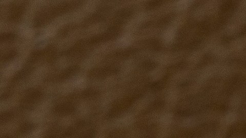 Wells Fargo y Chase Bank