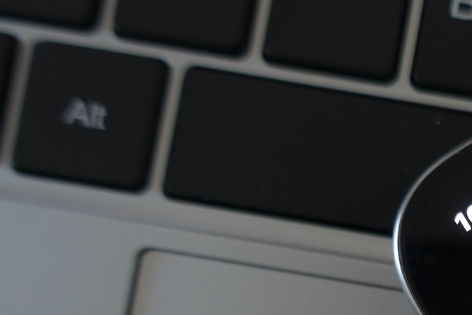 La Administración de Servicios Generales (GSA) fue uno de los primeros objetivos del Departamento de Eficiencia Gubernamental (DOGE).