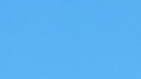 El éxito de Aldi en Estados Unidos se atribuye a sus precios bajos, productos de alta calidad y experiencia de compra sencilla.