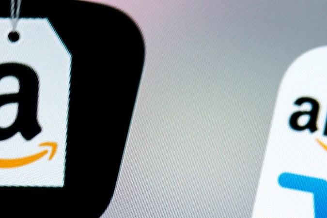 Durante el Prime Big Deal Days 2025 los miembros Prime pueden ahorrar hasta 50% en dispositivos Amazon seleccionados, 40% en electrodomésticos de cocina y hasta 65% en los libros impresos más vendidos.