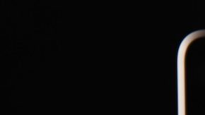 Prime Big Deal Days, también conocido como el Prime Day de otoño, regresa este octubre con grandes ofertas y descuentos.