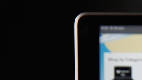 Prime Big Deal Days, también conocido como el Prime Day de otoño, regresa este octubre con grandes ofertas y descuentos.