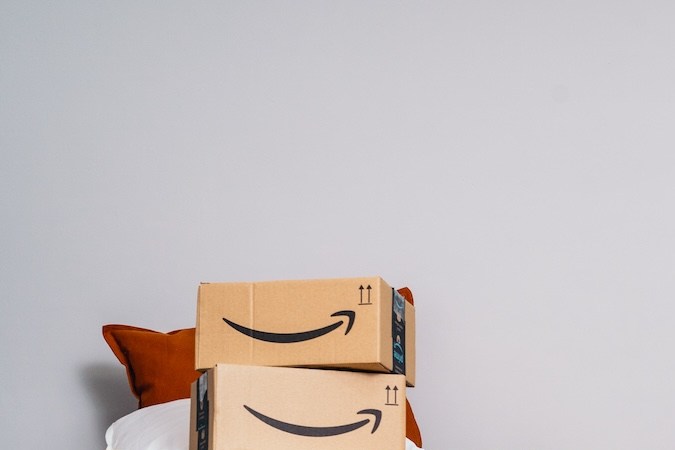 Amazon Family, el reemplazo del programa “Prime Invitee” en EE.UU., permite compartir algunos beneficios con otras personas dentro de un solo hogar.