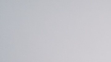 Amazon Family, el reemplazo del programa “Prime Invitee” en EE.UU., permite compartir algunos beneficios con otras personas dentro de un solo hogar.