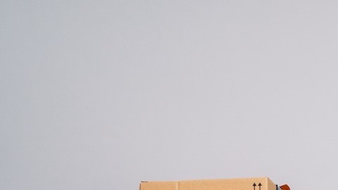 Amazon Family, el reemplazo del programa “Prime Invitee” en EE.UU., permite compartir algunos beneficios con otras personas dentro de un solo hogar.