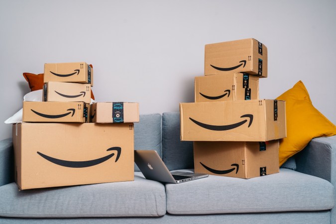 Amazon Family, el reemplazo del programa “Prime Invitee” en EE.UU., permite compartir algunos beneficios con otras personas dentro de un solo hogar.