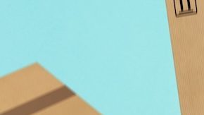 Anteriormente, Amazon permitía a los miembros Prime compartir el envío gratuito de dos días con otro adulto, incluso si usaban una dirección diferente.