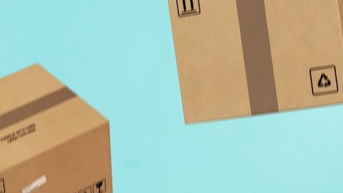 Anteriormente, Amazon permitía a los miembros Prime compartir el envío gratuito de dos días con otro adulto, incluso si usaban una dirección diferente.