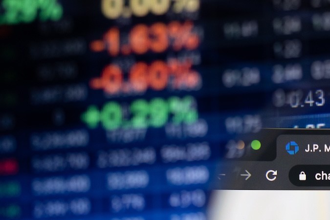 Jamie Dimon, director ejecutivo de JPMorgan, dijo que la medida de Donald Trump de imponer una tarifa de visa H-1B de $100,000 dólares "salió de la nada".