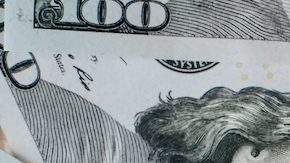 Goldman Sachs envió un aviso a sus empleados en el que reconoció la incertidumbre que atraviesan sus colaboradores con visas H-1B y sus familias.