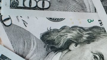 Goldman Sachs envió un aviso a sus empleados en el que reconoció la incertidumbre que atraviesan sus colaboradores con visas H-1B y sus familias.