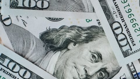 Goldman Sachs envió un aviso a sus empleados en el que reconoció la incertidumbre que atraviesan sus colaboradores con visas H-1B y sus familias.