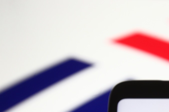 BofA también planea incorporar 10,000 personas más con antecedentes militares y otras 8,000 de colegios comunitarios durante los próximos cinco años.