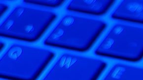 El segundo banco más grande de EE.UU. ha aumentado su salario mínimo por hora en casi un 67% desde 2018.