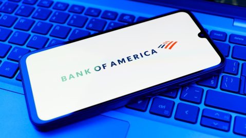 El segundo banco más grande de EE.UU. ha aumentado su salario mínimo por hora en casi un 67% desde 2018.