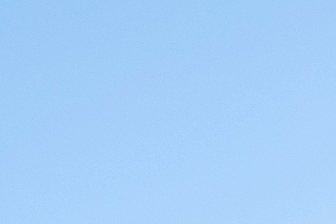 Durante la feria de contratación 2025 de Burlington podrás tender entrevistas presenciales en tu tienda local.