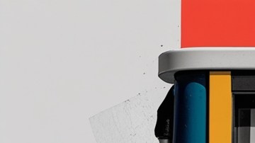 En la tercera semana de septiembre el precio promedio de la gasolina en EE.UU. está en $3.20 dólares según datos de la AAA.