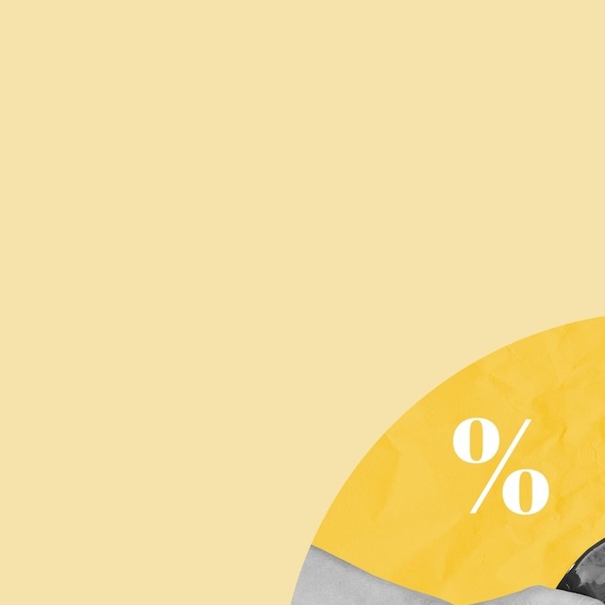 Aunque California ya no es el estado con la gasolina más cara, sigue entre los primeros lugares en septiembre 2025.