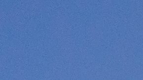 Los horarios de funcionamiento para clientes ejecutivos no es el único cambio que Costco tiene preparado este año.