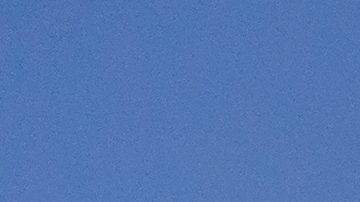 Los horarios de funcionamiento para clientes ejecutivos no es el único cambio que Costco tiene preparado este año.