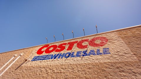 Los horarios de funcionamiento para clientes ejecutivos no es el único cambio que Costco tiene preparado este año.