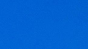 El Congreso tiene hasta el final del día 30 de septiembre para evitar un cierre parcial, que entrará en vigor a las 12:01 a.m. del 1 de octubre.